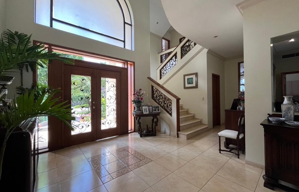 Casa en Urb. Laguna Dorada - Vía Samborondon Km 1.5, Guayas — imagen 10