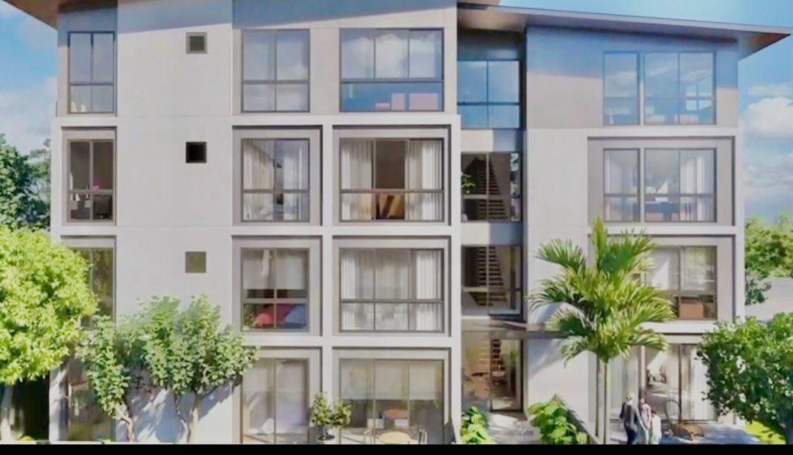 Vendo Departamentos Proyecto Estreno Isla Celeste,3 Dorm.,2 Parqueos, Guayas — imagen 10