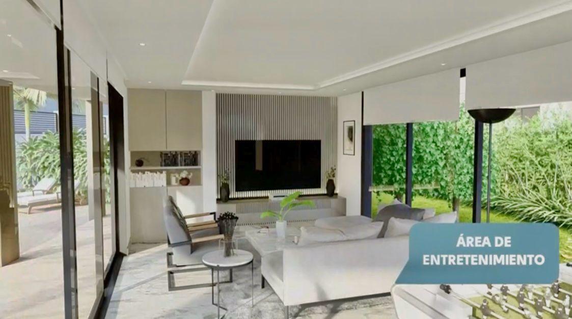Vendo Departamentos Proyecto Estreno Isla Celeste,3 Dorm.,2 Parqueos, Guayas — imagen 8