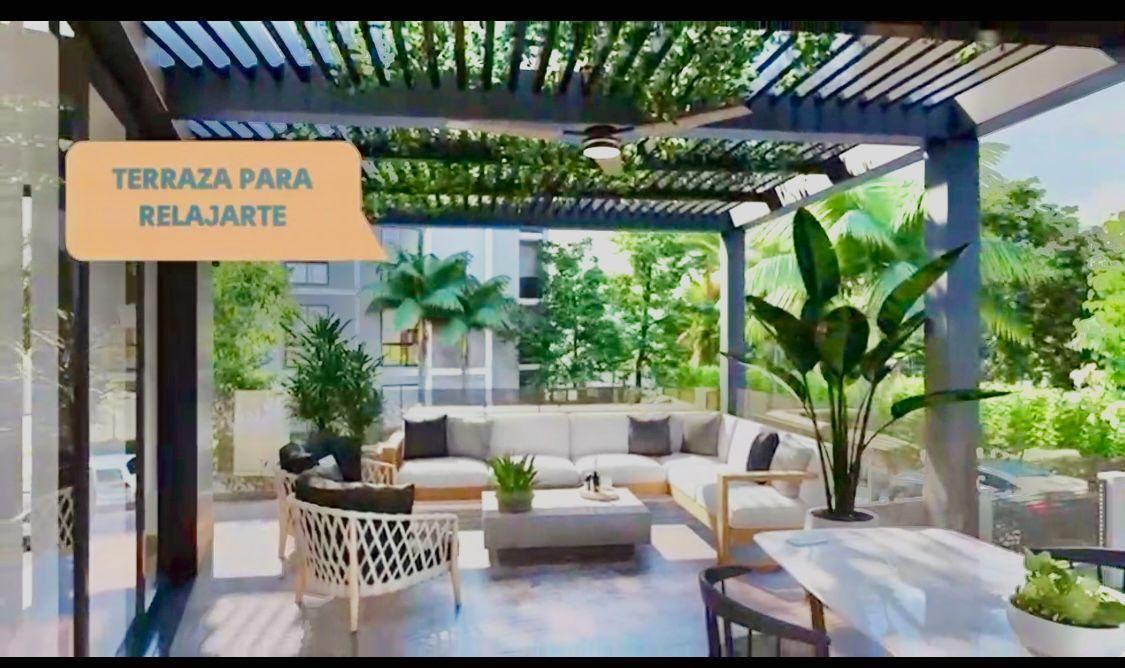Vendo Departamentos Proyecto Estreno Isla Celeste,3 Dorm.,2 Parqueos, Guayas — imagen 7