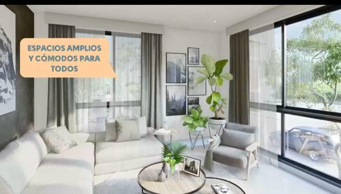 Vendo Departamentos Proyecto Estreno Isla Celeste,3 Dorm.,2 Parqueos, Guayas — imagen 4