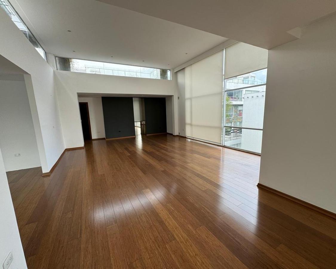Departamento en Venta en Cumbaya — imagen 10