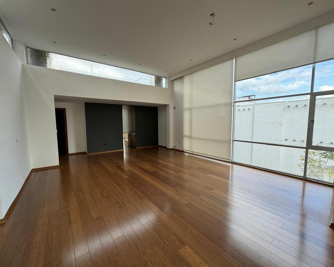 Departamento en Venta en Cumbaya — imagen 7