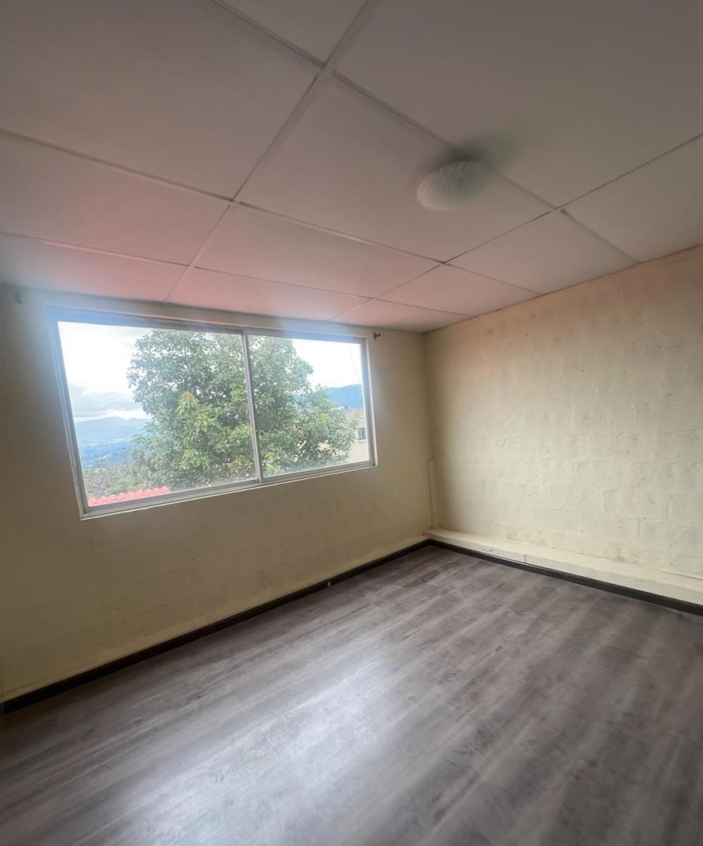 Oportunidad Propiedad Rentera de Venta en Cumbaya — imagen 10