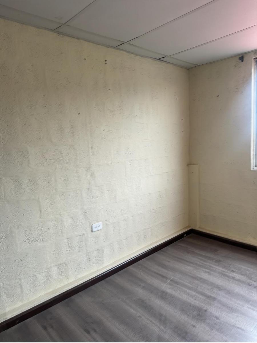 Oportunidad Propiedad Rentera de Venta en Cumbaya — imagen 9
