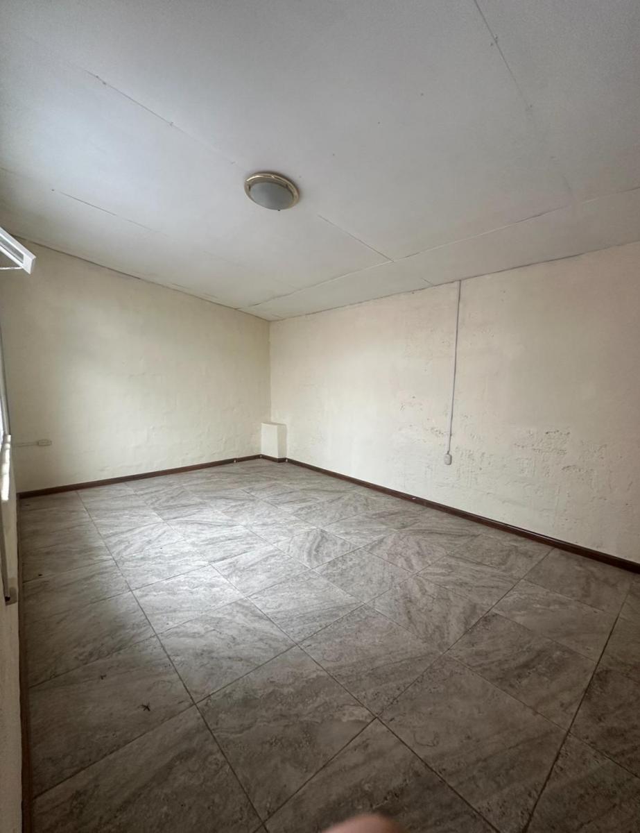 Oportunidad Propiedad Rentera de Venta en Cumbaya — imagen 8
