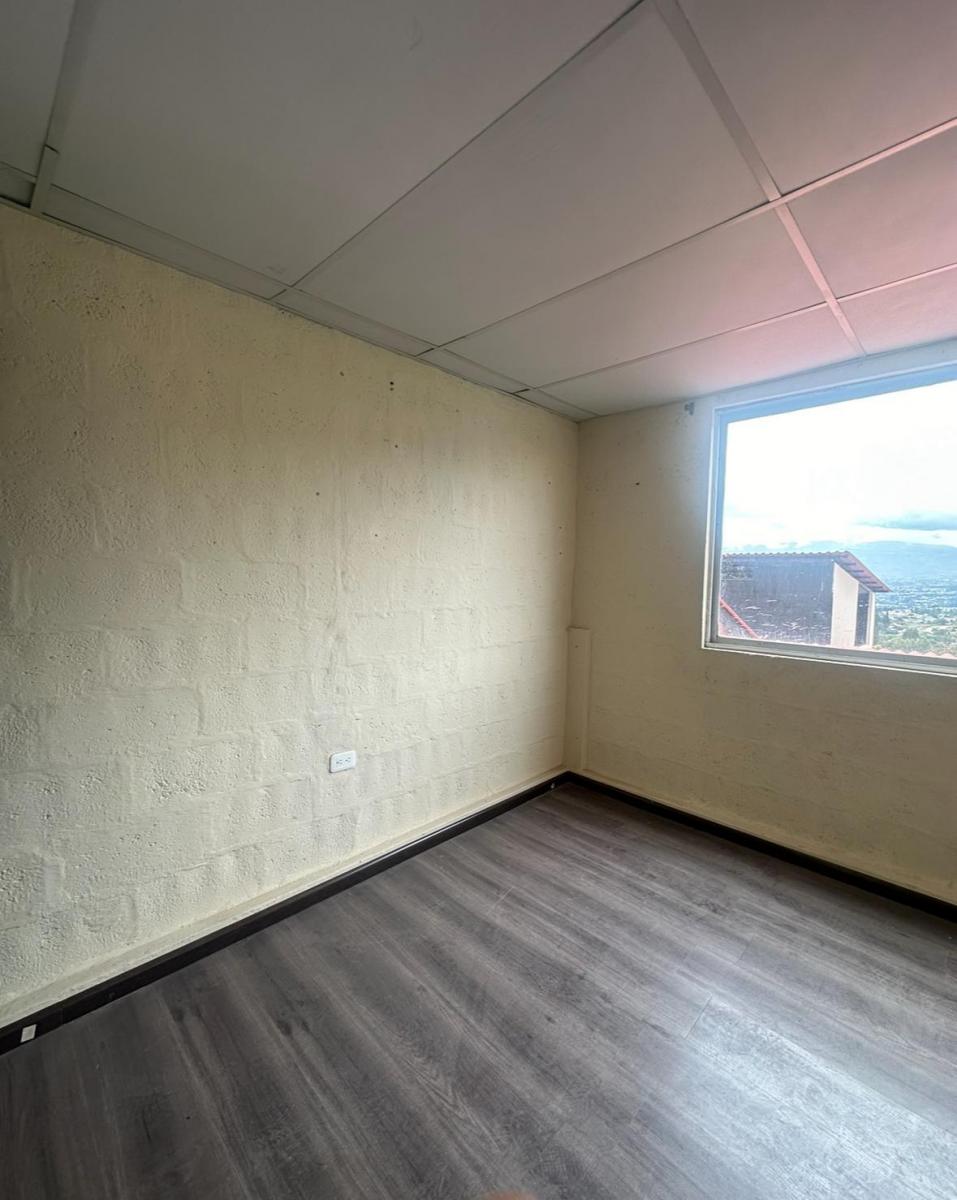 Oportunidad Propiedad Rentera de Venta en Cumbaya — imagen 7