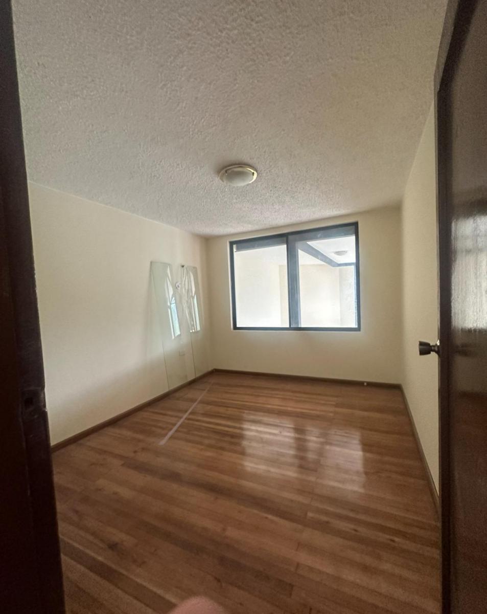 Oportunidad Propiedad Rentera de Venta en Cumbaya — imagen 6