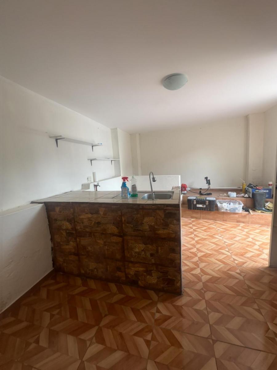Oportunidad Propiedad Rentera de Venta en Cumbaya — imagen 5