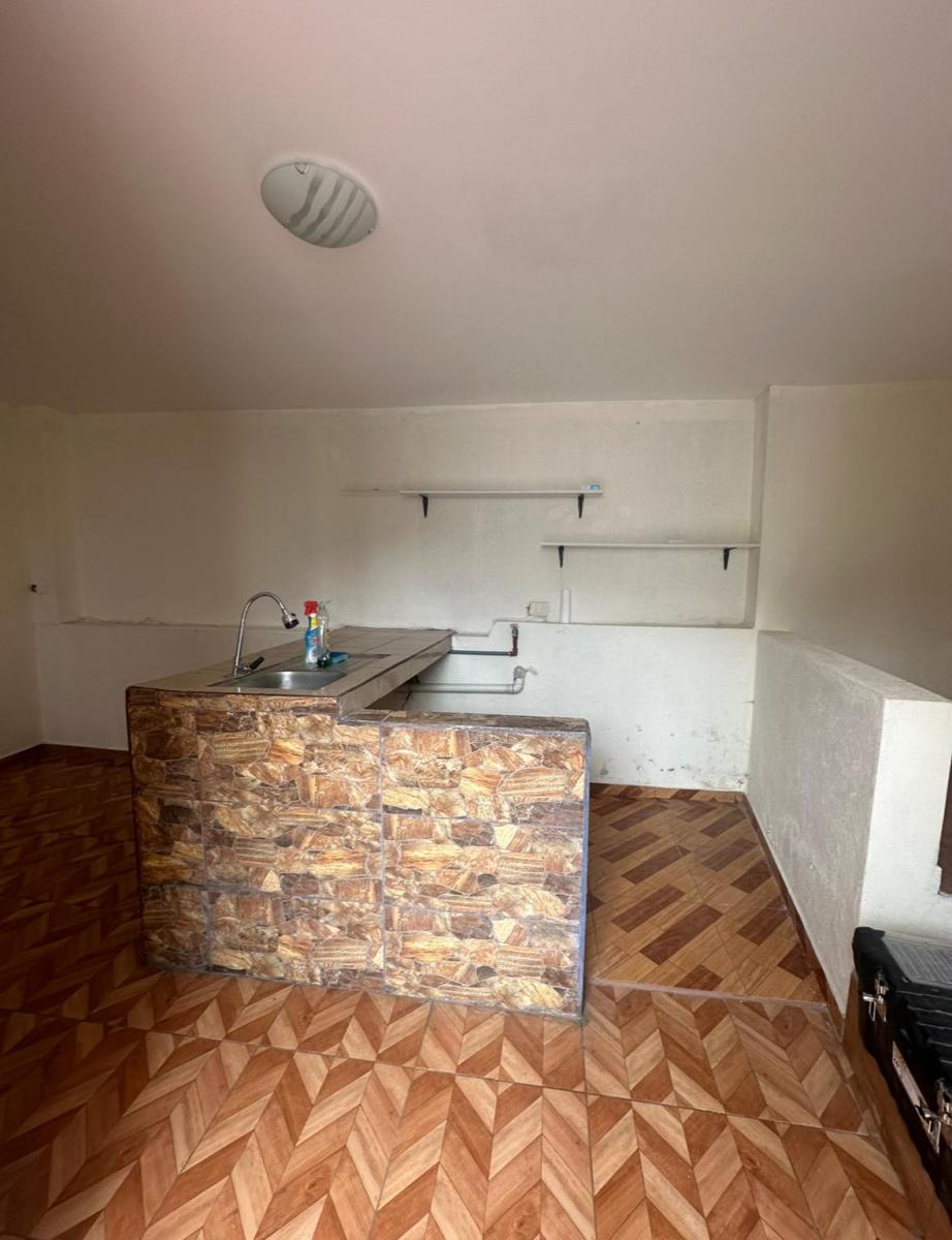 Oportunidad Propiedad Rentera de Venta en Cumbaya — imagen 4