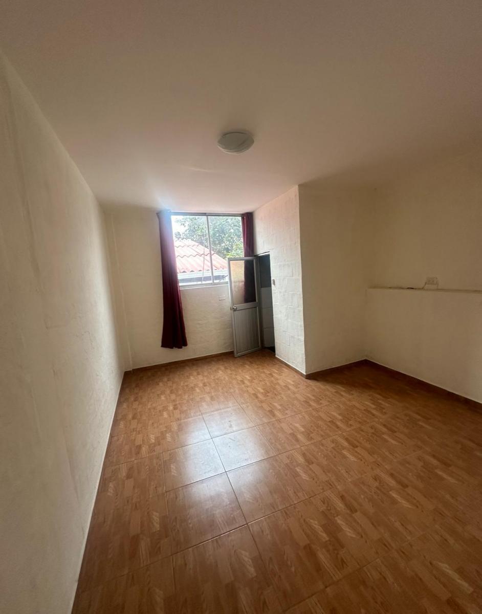 Oportunidad Propiedad Rentera de Venta en Cumbaya — imagen 3