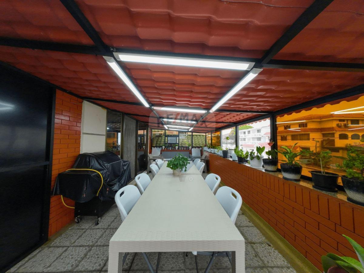 Venta Casa Norte de Guayaquil, Ciudadela La Fuente, Junto Universidad Catolica, Guayas — imagen 10