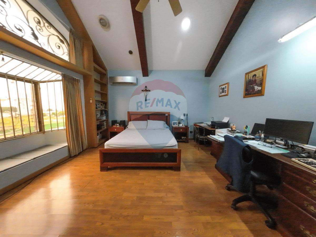 Venta Casa Norte de Guayaquil, Ciudadela La Fuente, Junto Universidad Catolica, Guayas — imagen 9