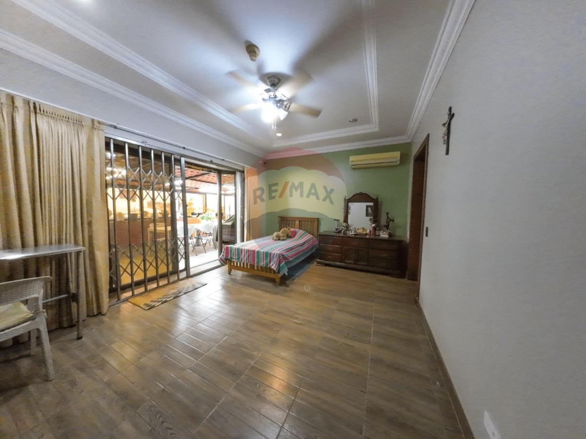 Venta Casa Norte de Guayaquil, Ciudadela La Fuente, Junto Universidad Catolica, Guayas — imagen 7