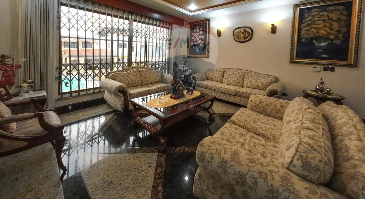 Venta Casa Norte de Guayaquil, Ciudadela La Fuente, Junto Universidad Catolica, Guayas — imagen 6