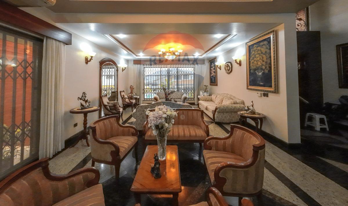 Venta Casa Norte de Guayaquil, Ciudadela La Fuente, Junto Universidad Catolica, Guayas — imagen 5