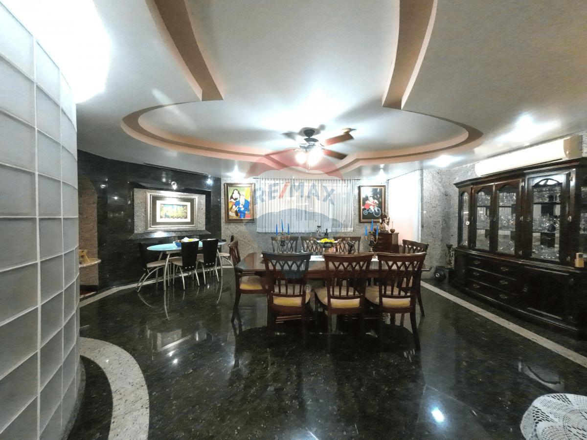 Venta Casa Norte de Guayaquil, Ciudadela La Fuente, Junto Universidad Catolica, Guayas — imagen 3