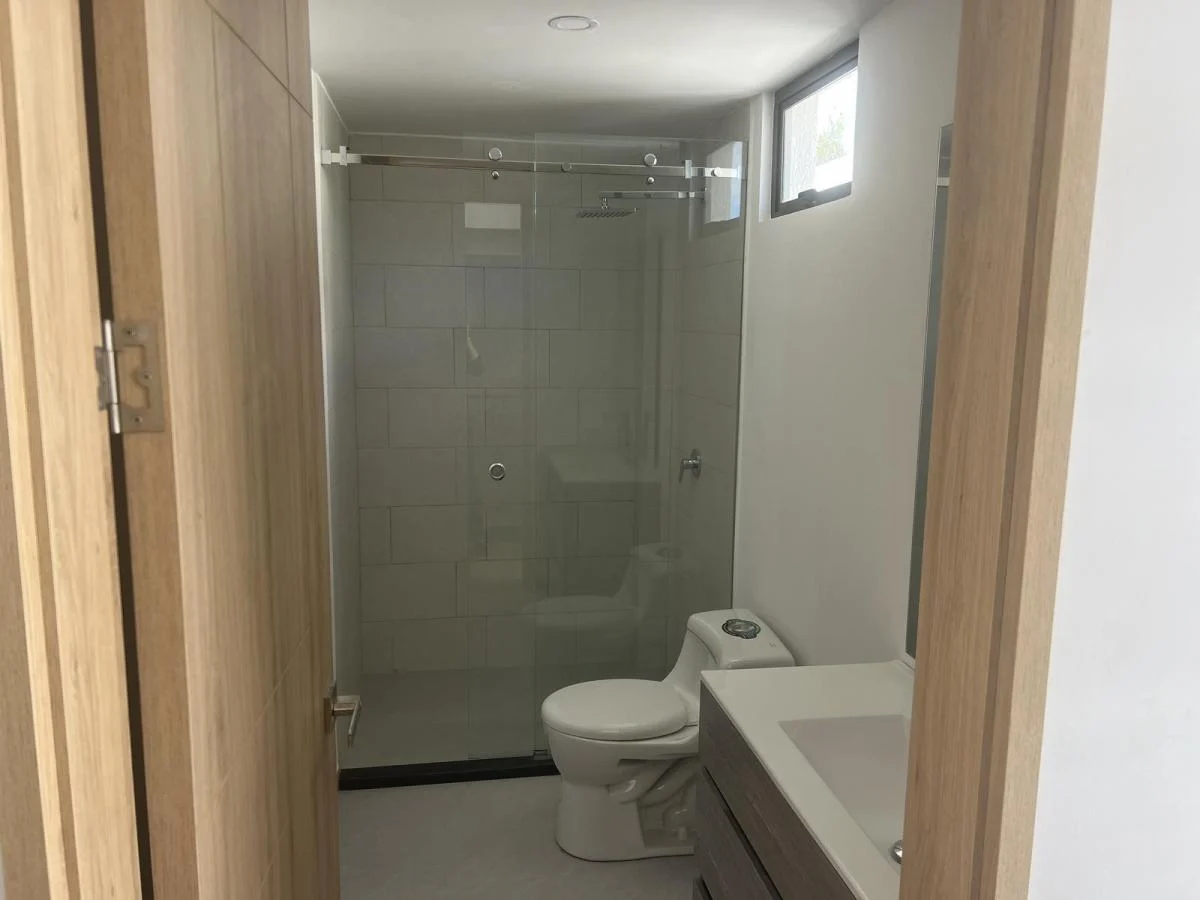Tumbaco Casa de Venta en Cojunto Privado Sector Hilacril — imagen 8