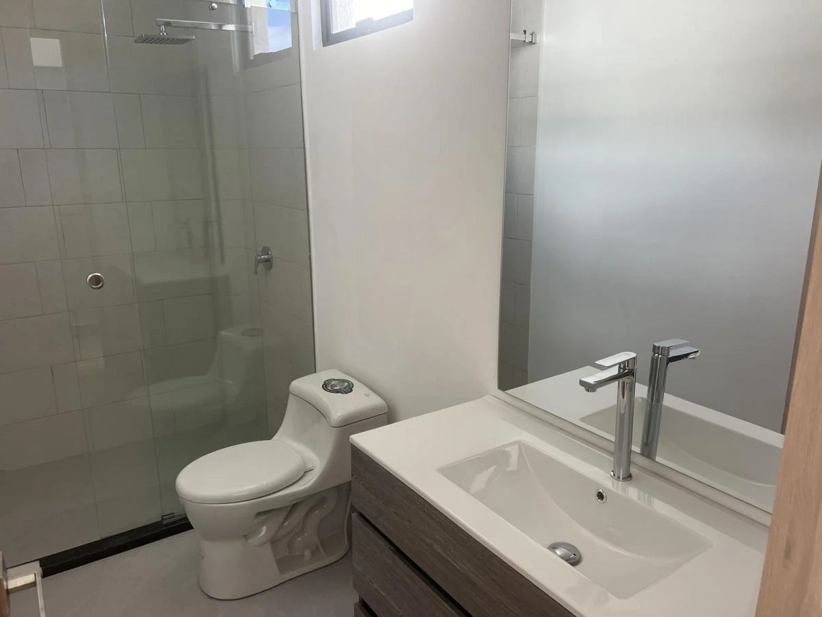 Tumbaco Casa de Venta en Cojunto Privado Sector Hilacril — imagen 7