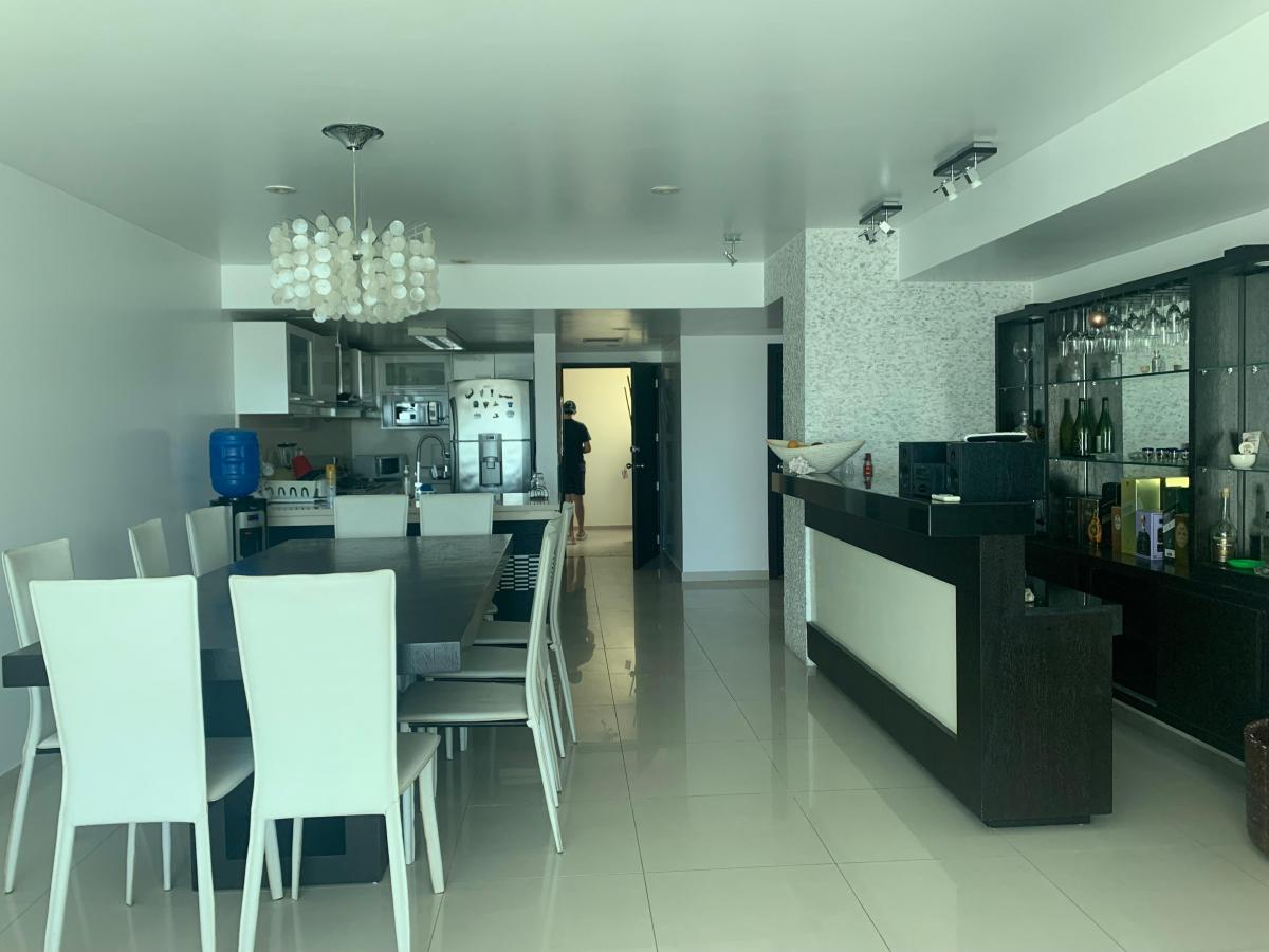 Puerto Lucía Departamento en Venta — imagen 10