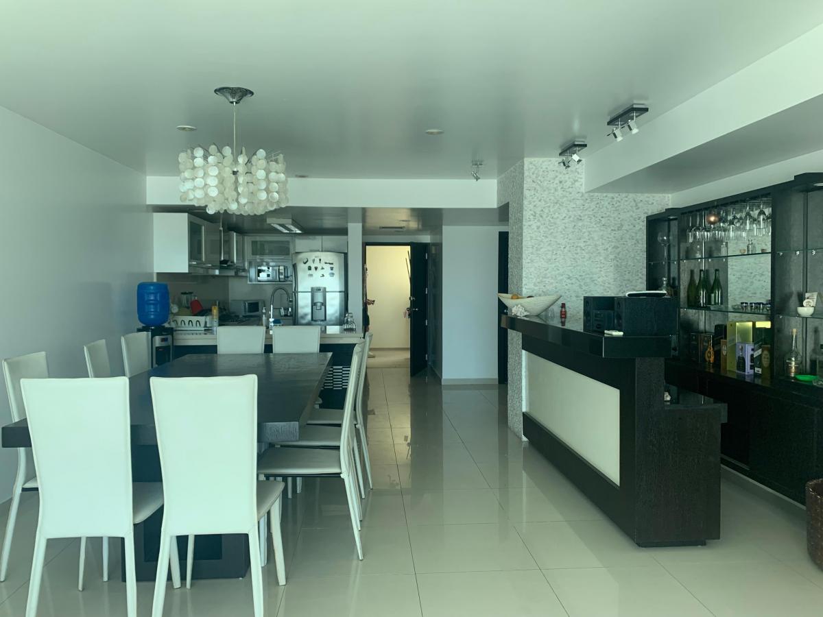 Puerto Lucía Departamento en Venta — imagen 9