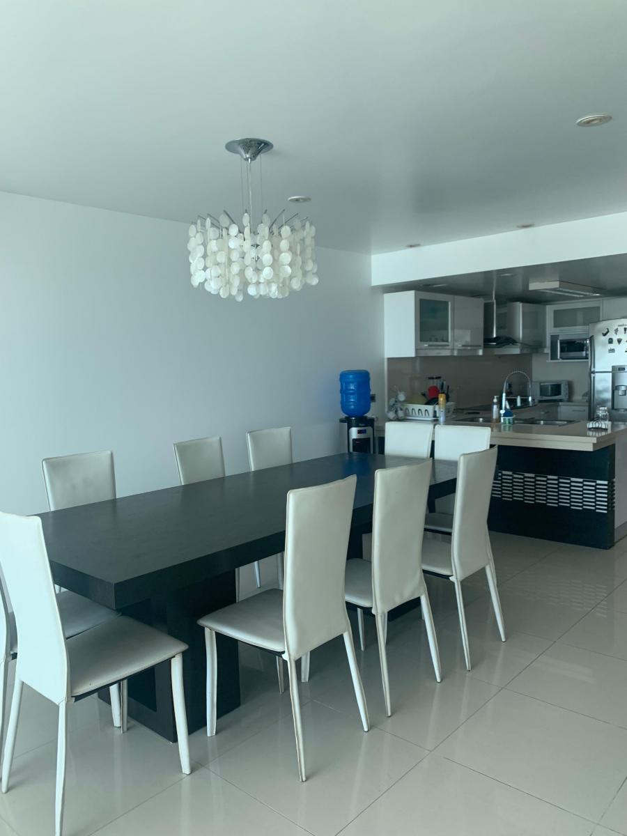 Puerto Lucía Departamento en Venta — imagen 8