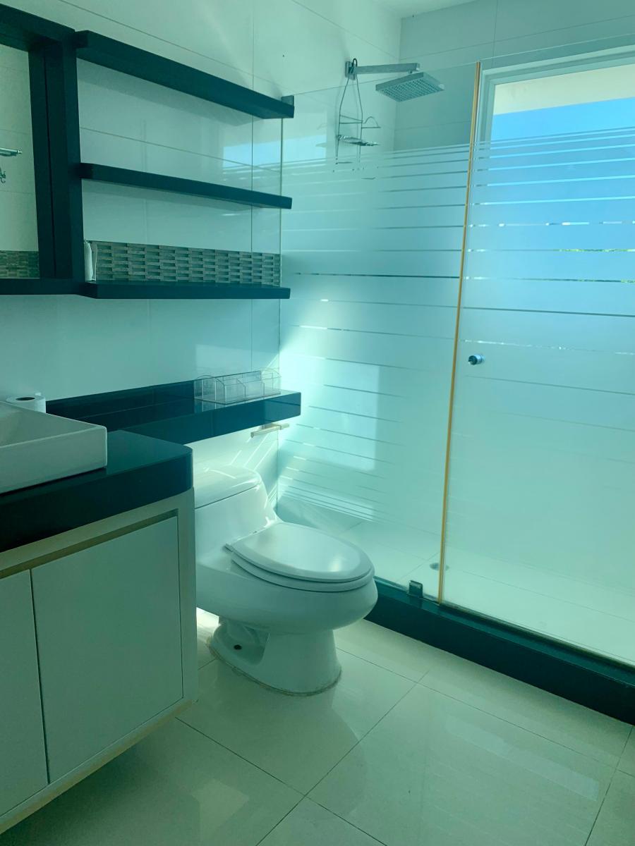 Puerto Lucía Departamento en Venta — imagen 7