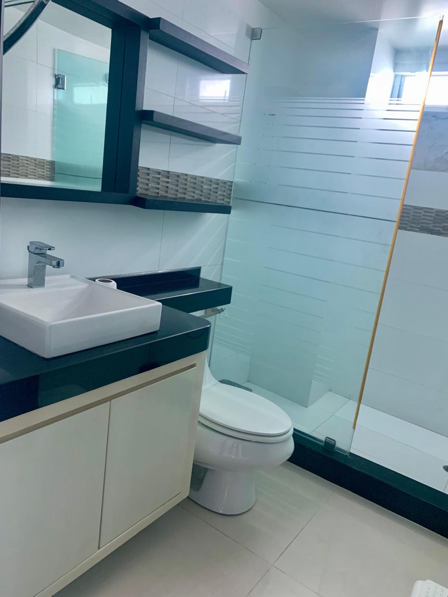 Puerto Lucía Departamento en Venta — imagen 6
