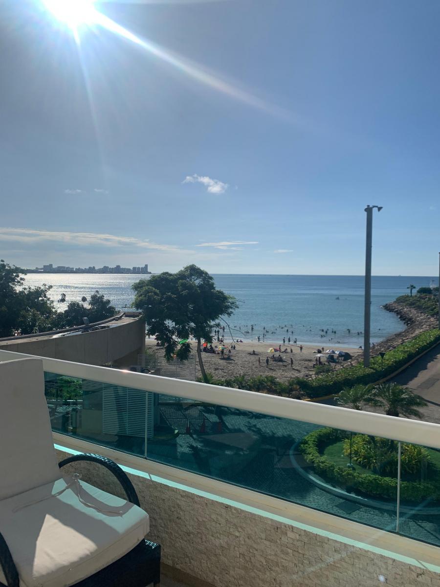 Puerto Lucía Departamento en Venta — imagen 5