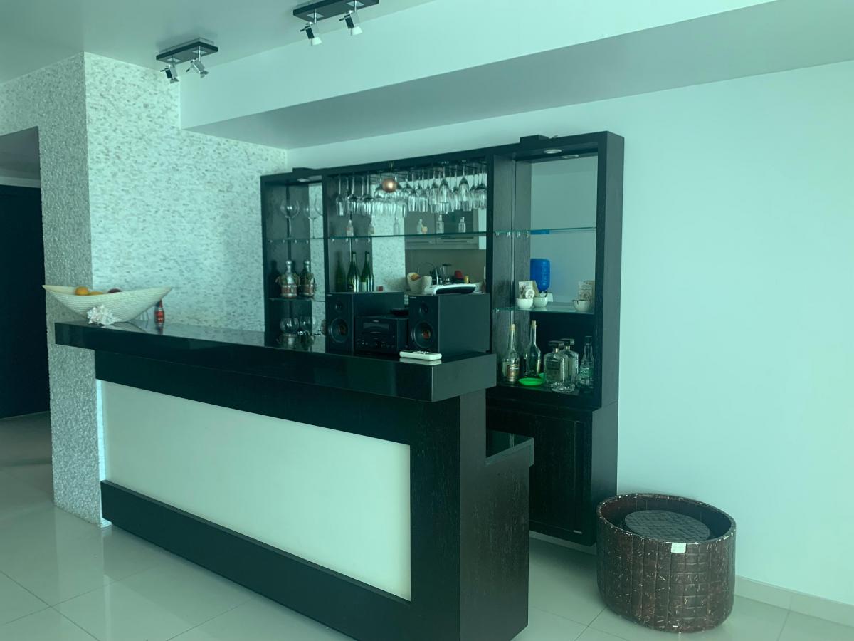 Puerto Lucía Departamento en Venta — imagen 3