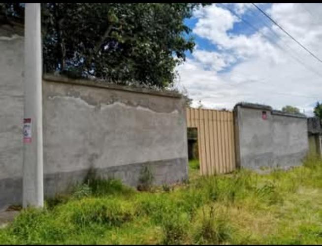 Innovocasa Vende Terreno Sector Conocoto, Miranda — imagen 5