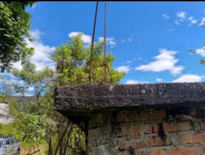 Innovocasa Vende Terreno Sector Conocoto, Miranda — imagen 3