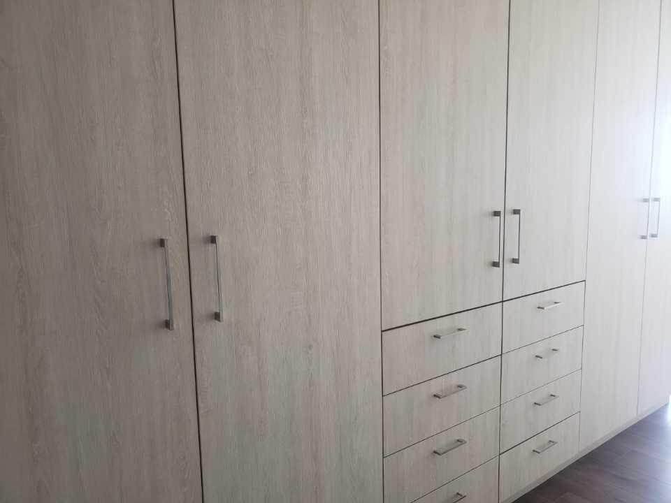 Departamentoss de Venta Cumbaya Cerca Usfq — imagen 9