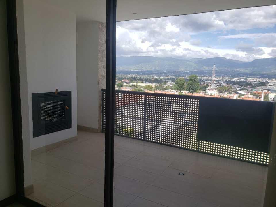 Departamentoss de Venta Cumbaya Cerca Usfq — imagen 6