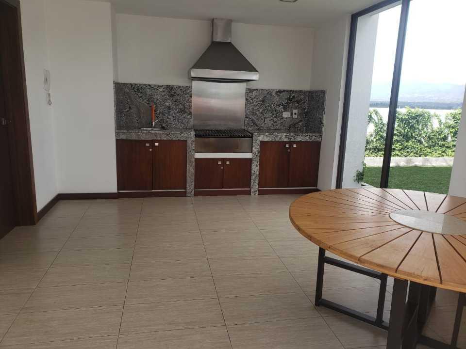 Departamentoss de Venta Cumbaya Cerca Usfq — imagen 5