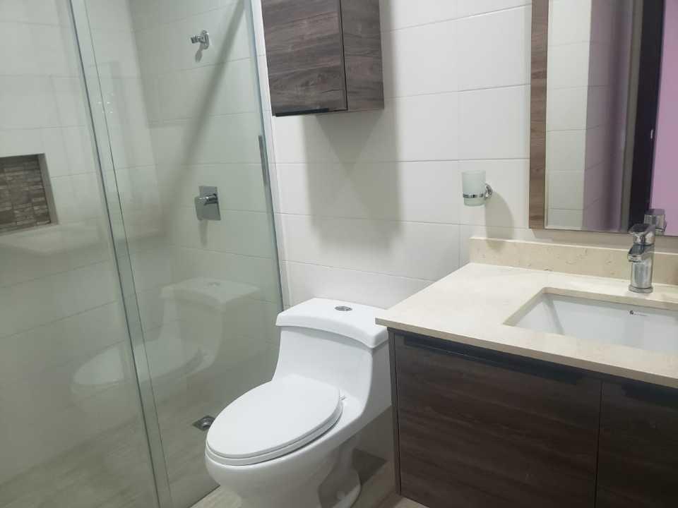 Departamentoss de Venta Cumbaya Cerca Usfq — imagen 4