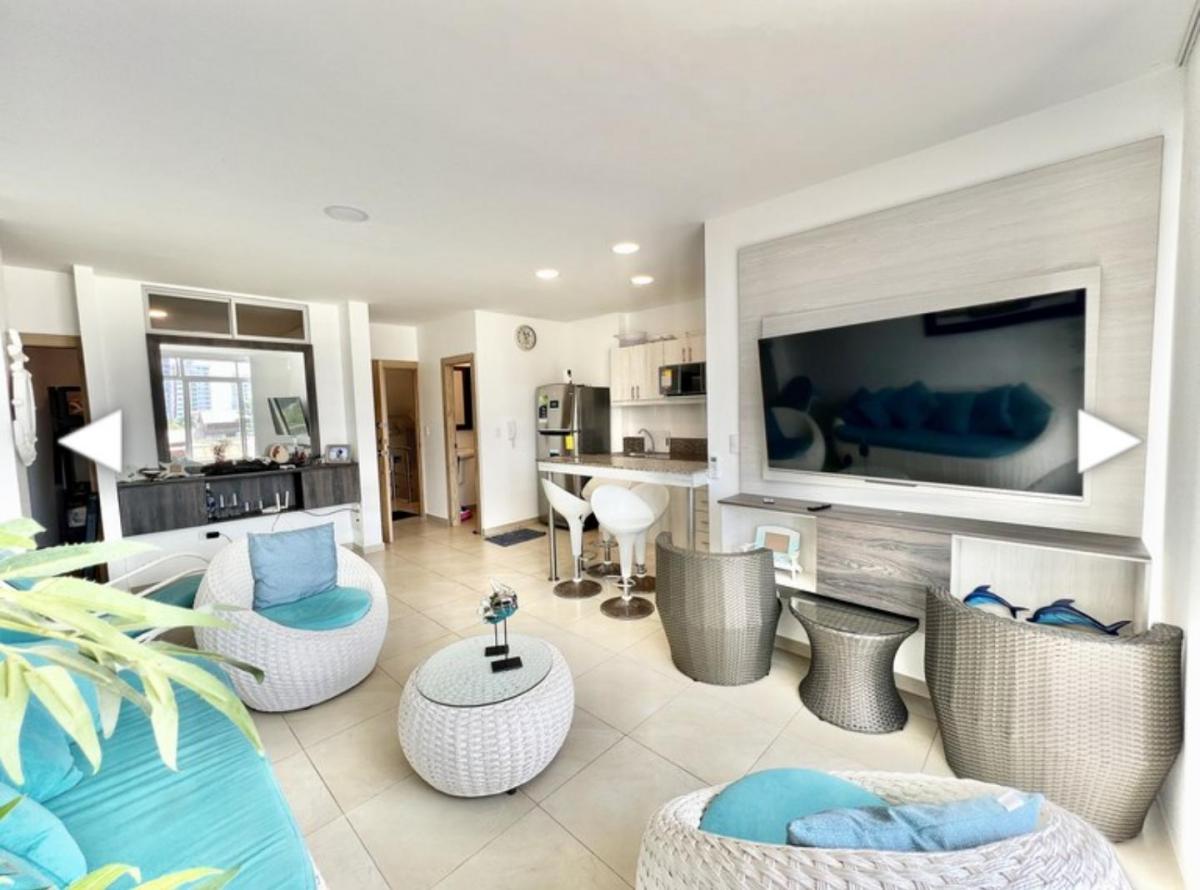 Vendo Departamento en Salinas — imagen 10