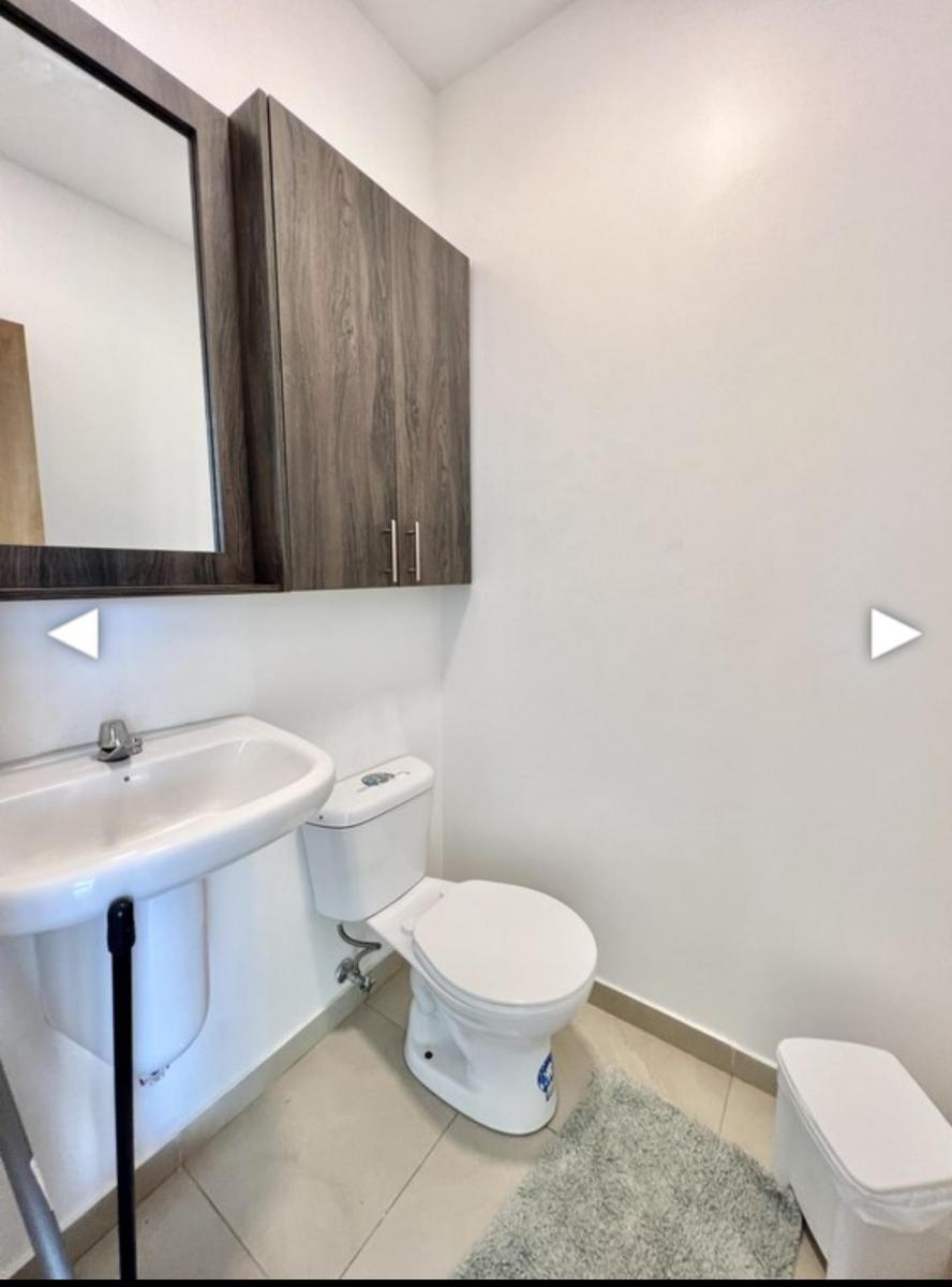 Vendo Departamento en Salinas — imagen 9