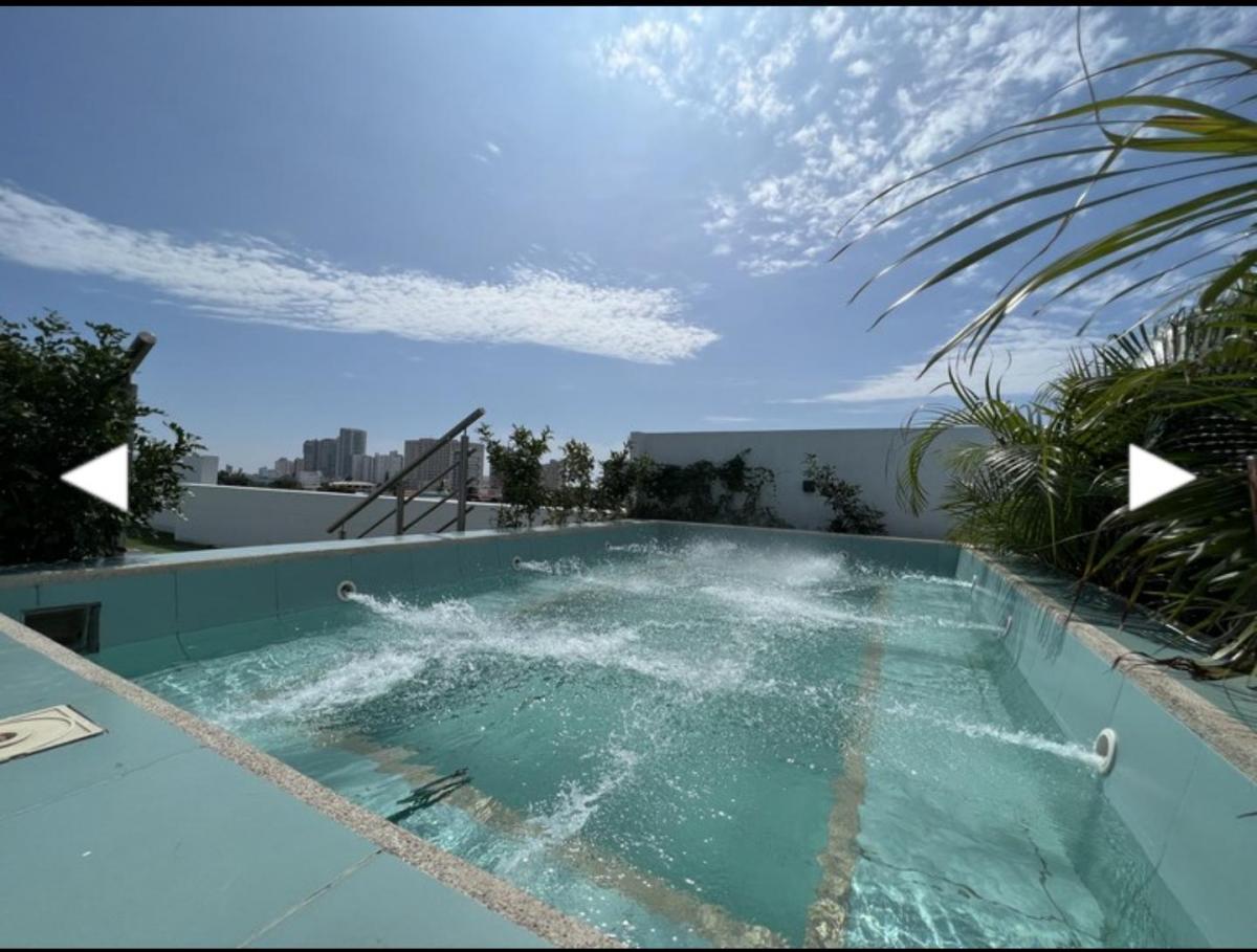 Vendo Departamento en Salinas — imagen 7
