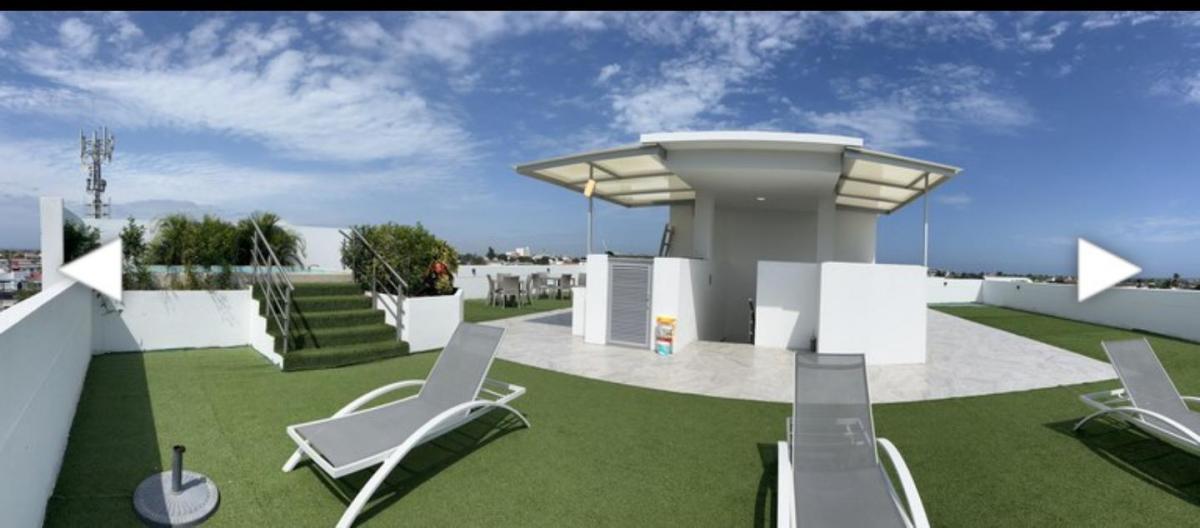 Vendo Departamento en Salinas — imagen 6
