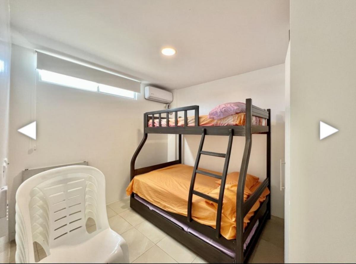 Vendo Departamento en Salinas — imagen 4