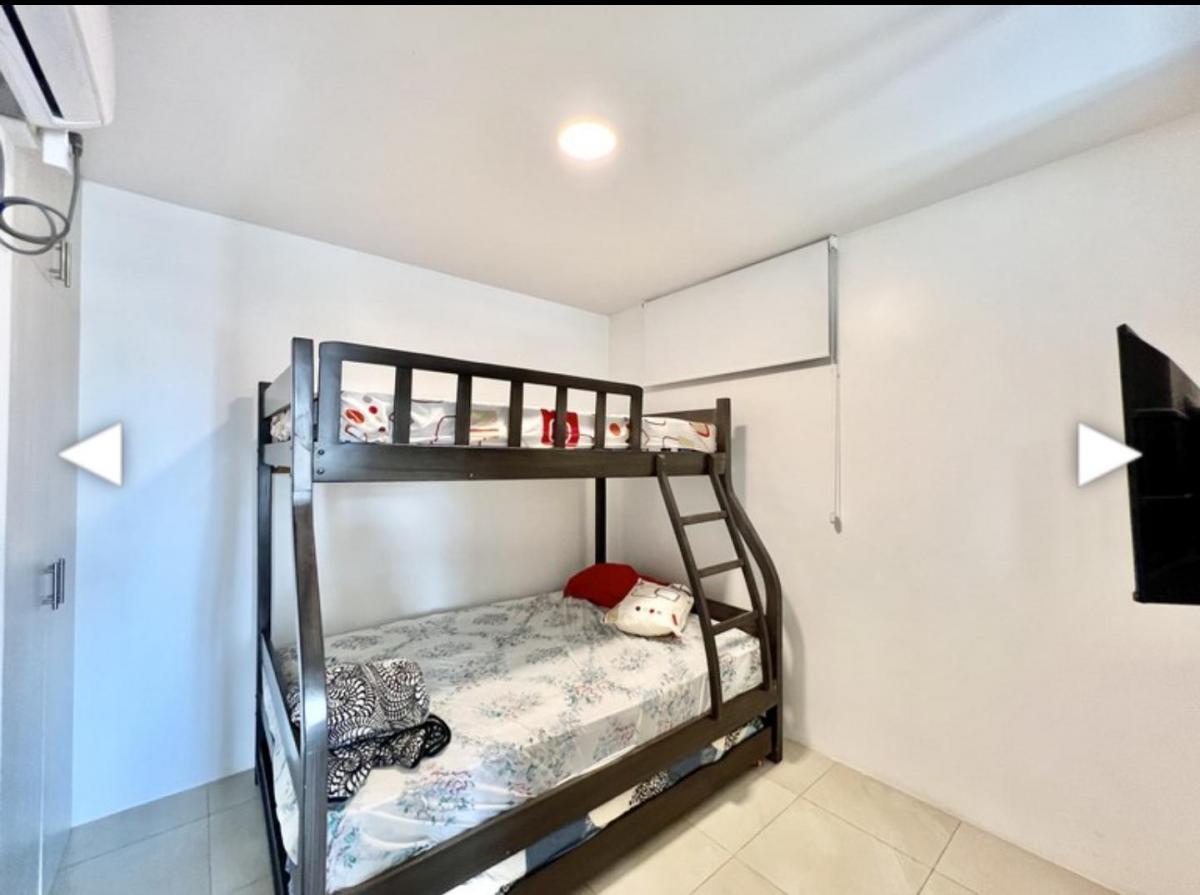 Vendo Departamento en Salinas — imagen 3
