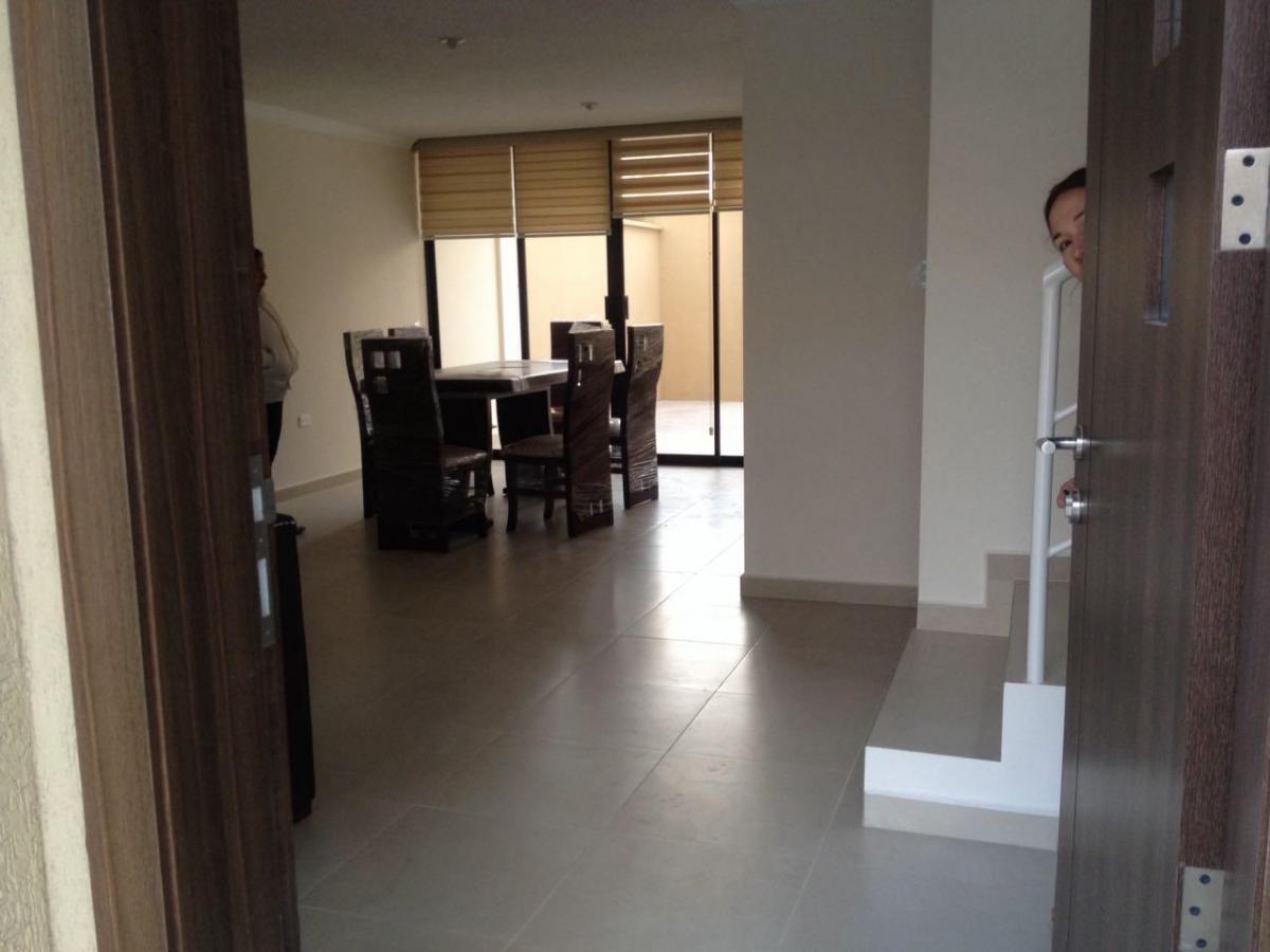 Vendo Casa en Tumbaco — imagen 10