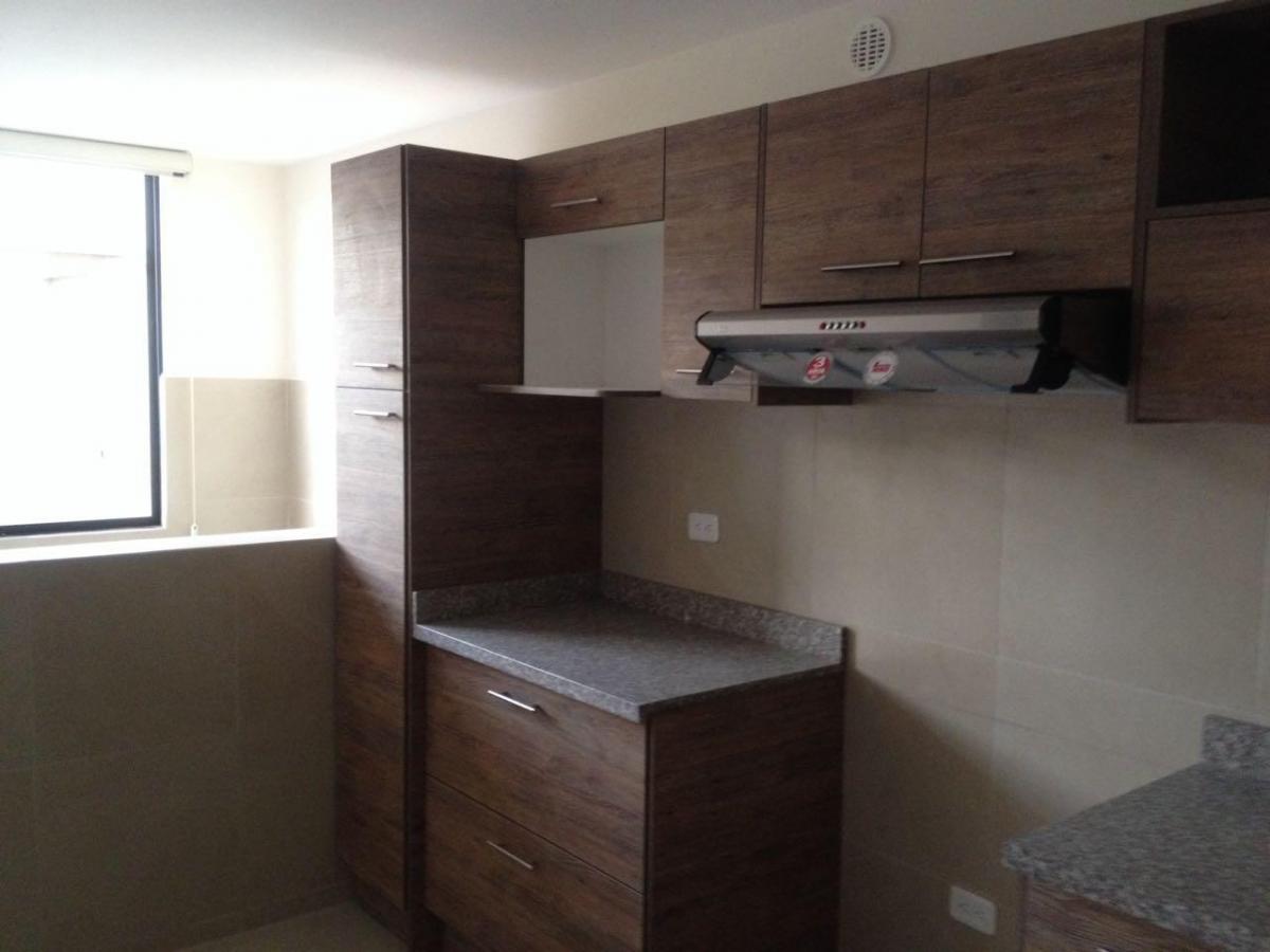 Vendo Casa en Tumbaco — imagen 9