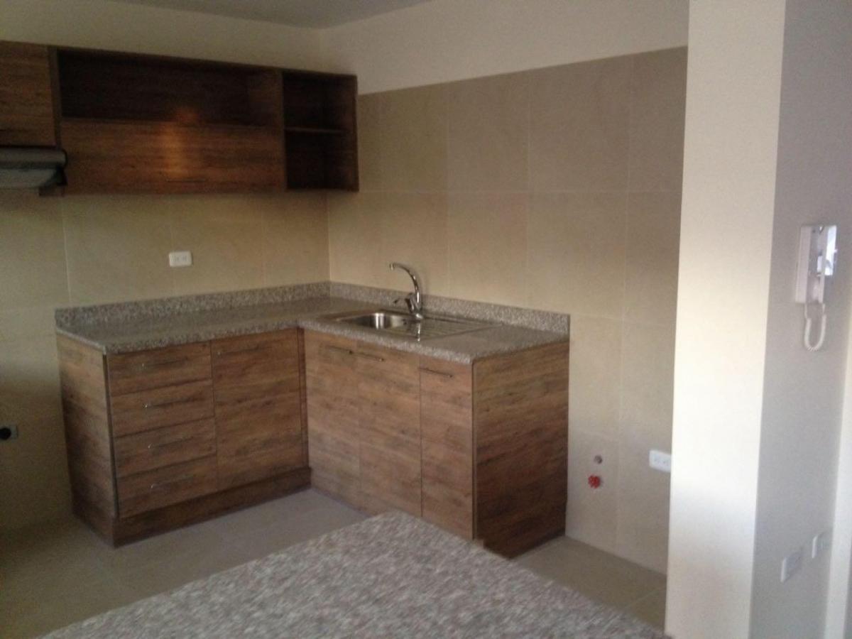 Vendo Casa en Tumbaco — imagen 8