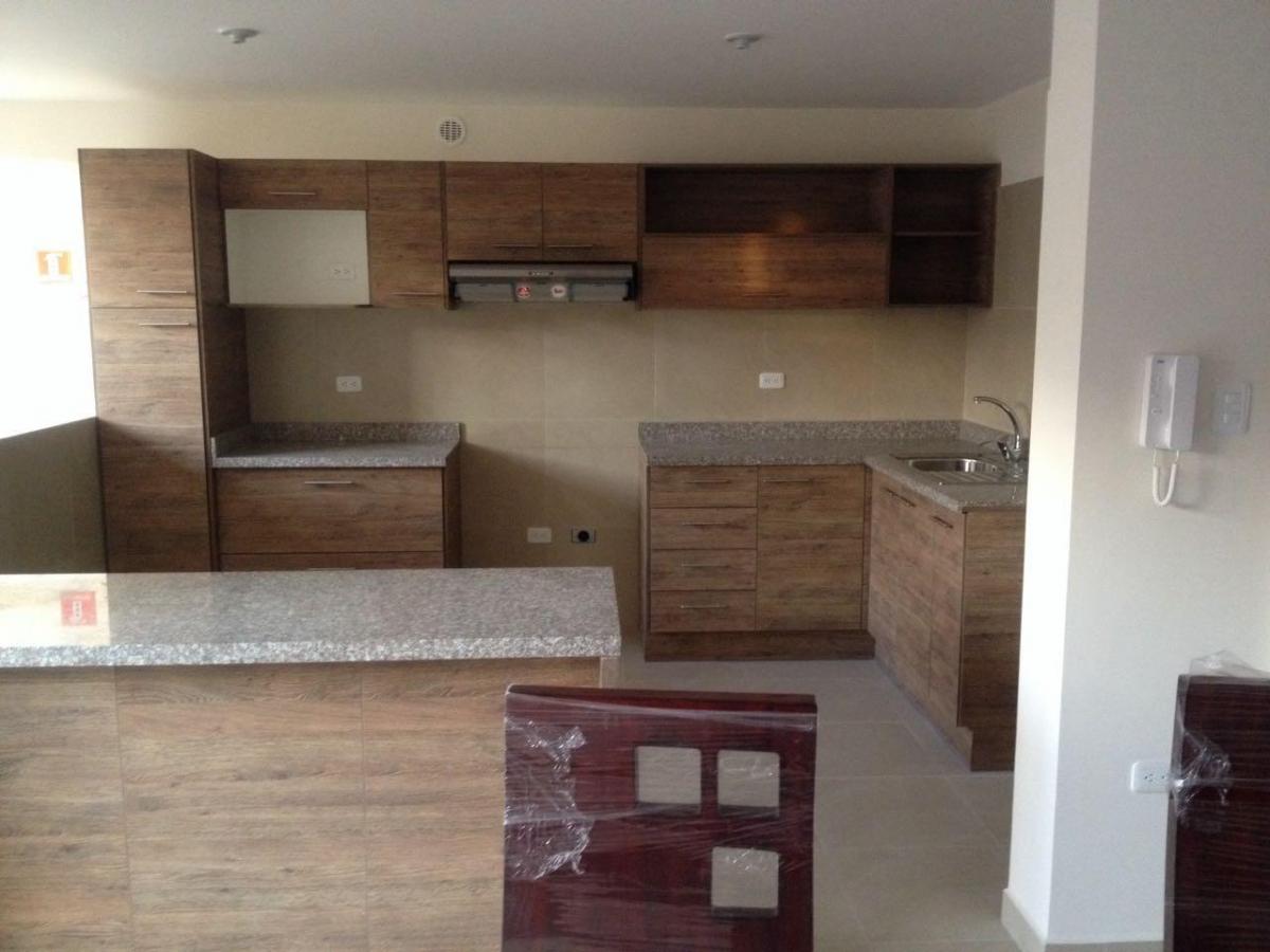 Vendo Casa en Tumbaco — imagen 7