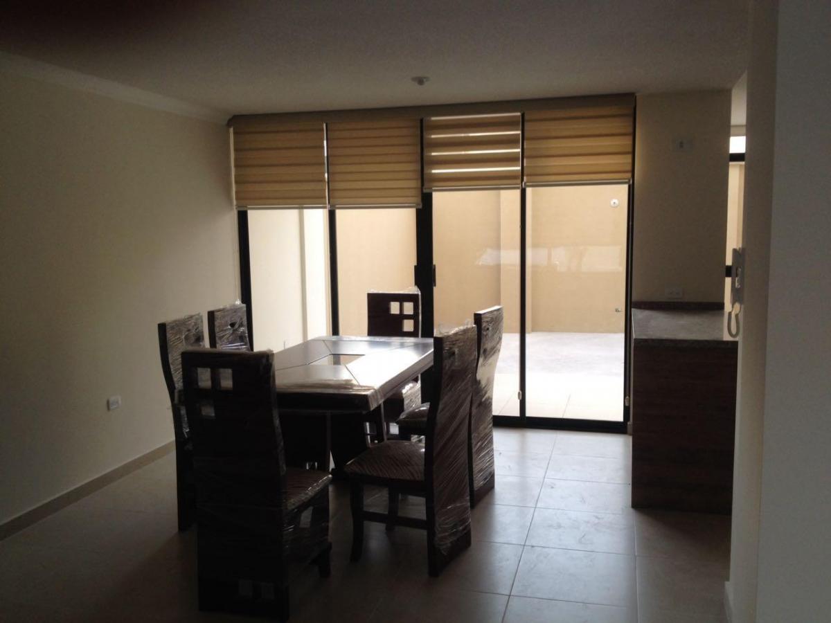 Vendo Casa en Tumbaco — imagen 6