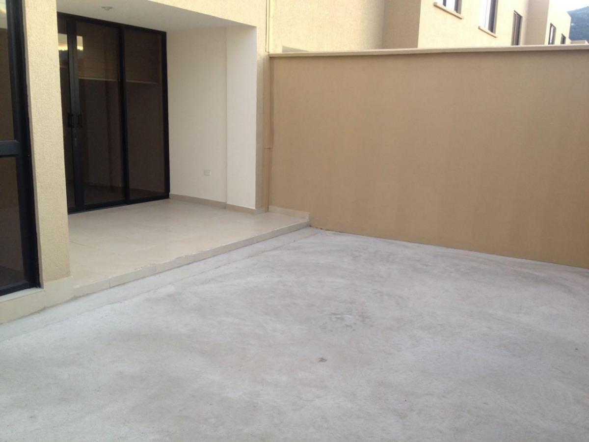 Vendo Casa en Tumbaco — imagen 3