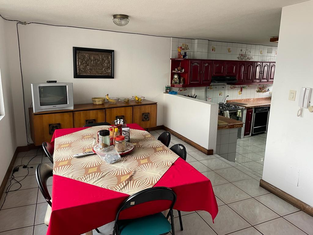 Casa en El Batan por La Iglesia de Fatima — imagen 6