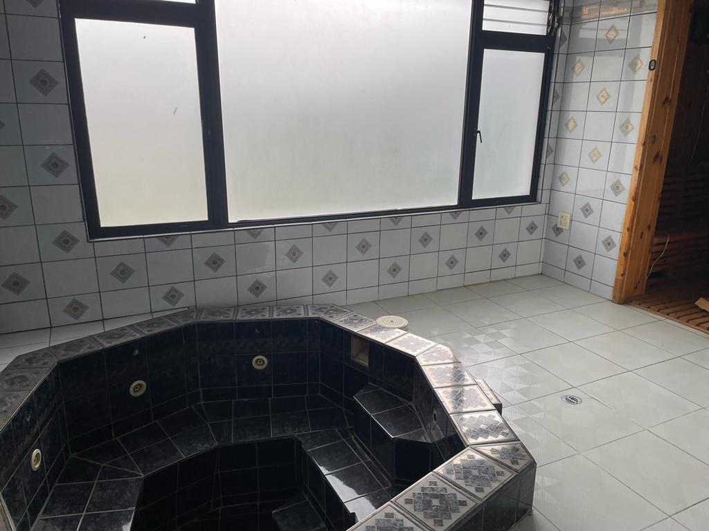 Casa en El Batan por La Iglesia de Fatima — imagen 5